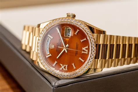 rolex campi rom|rolex listino prezzi.